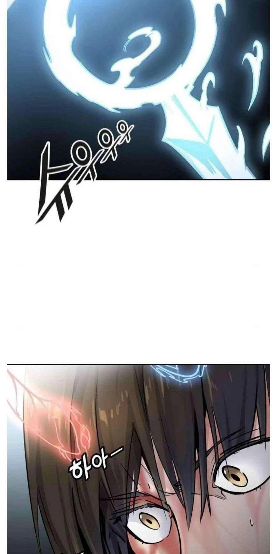 Tòa Tháp Bí Ẩn Chapter 506 - 60