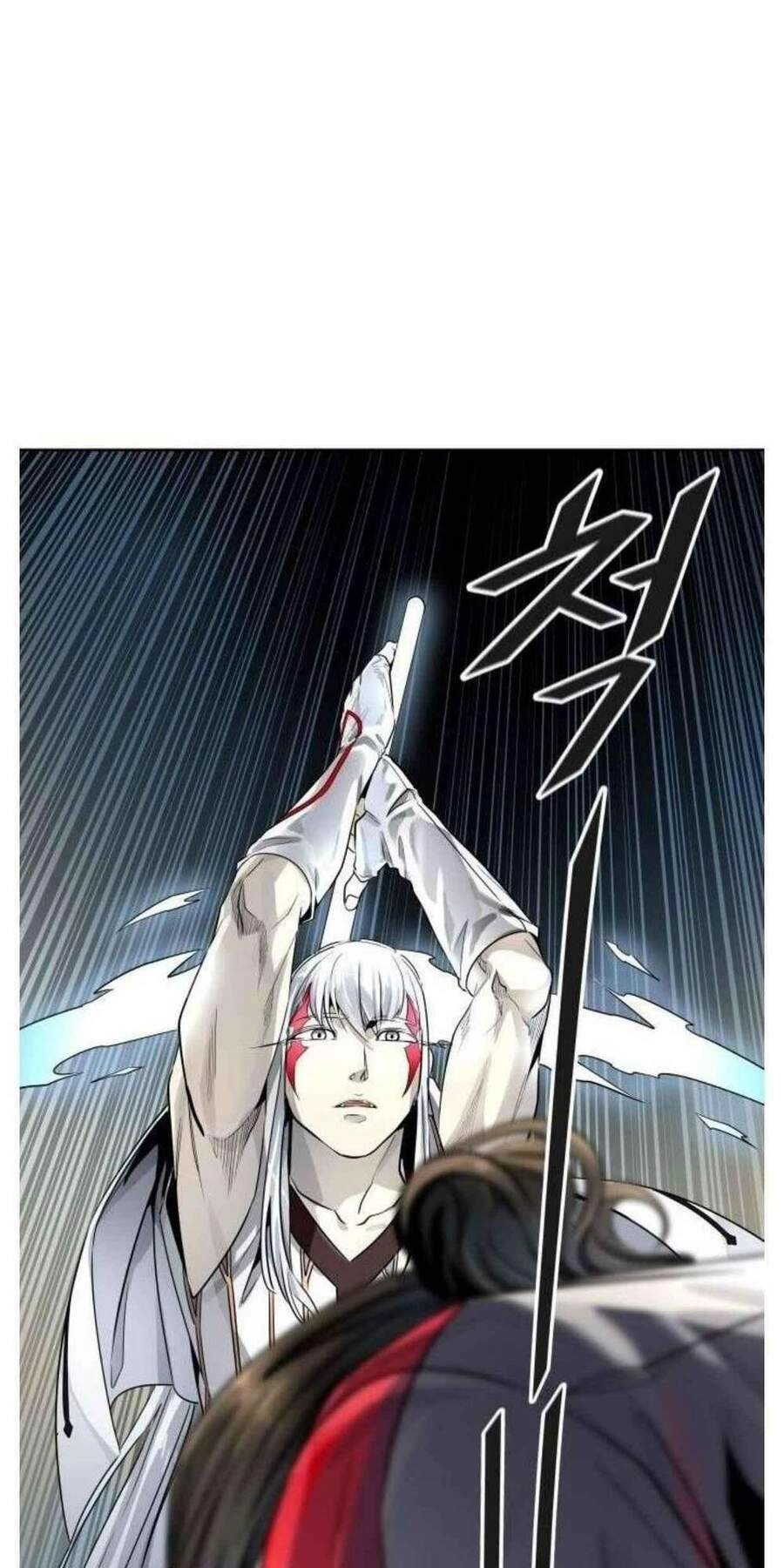 Tòa Tháp Bí Ẩn Chapter 506 - 63