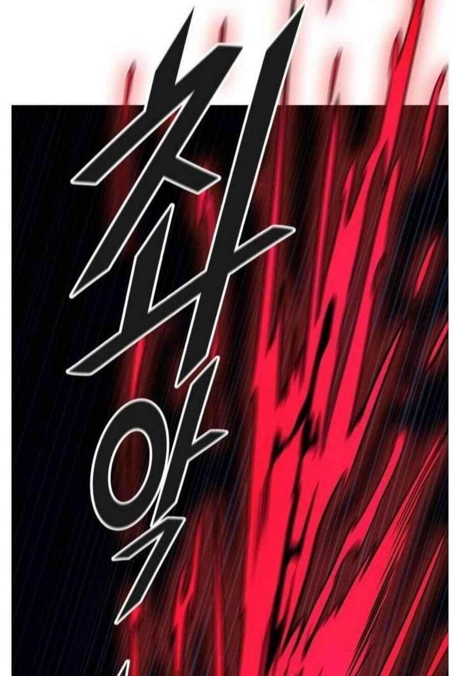 Tòa Tháp Bí Ẩn Chapter 506 - 66