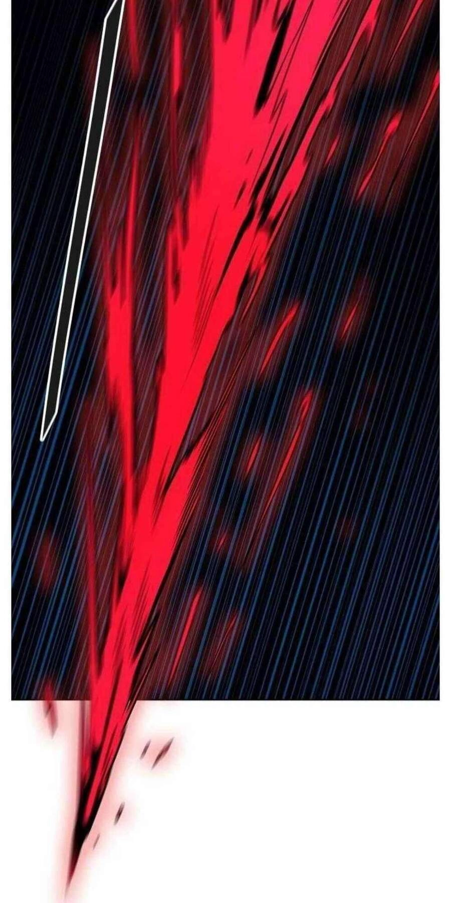 Tòa Tháp Bí Ẩn Chapter 506 - 67