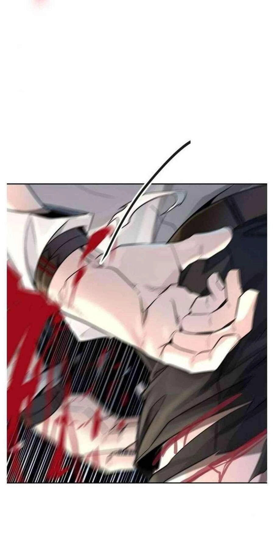 Tòa Tháp Bí Ẩn Chapter 506 - 68