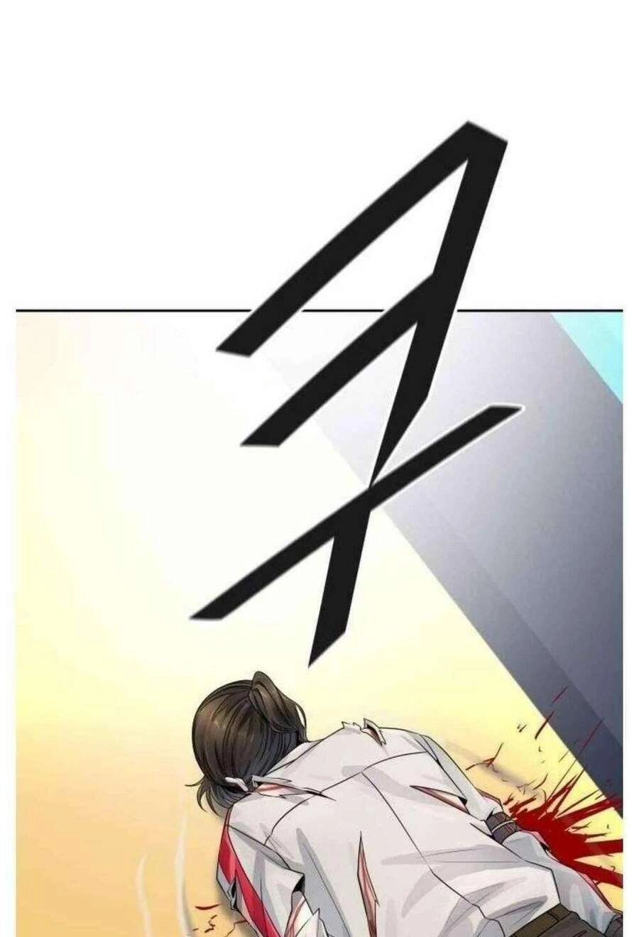 Tòa Tháp Bí Ẩn Chapter 506 - 69