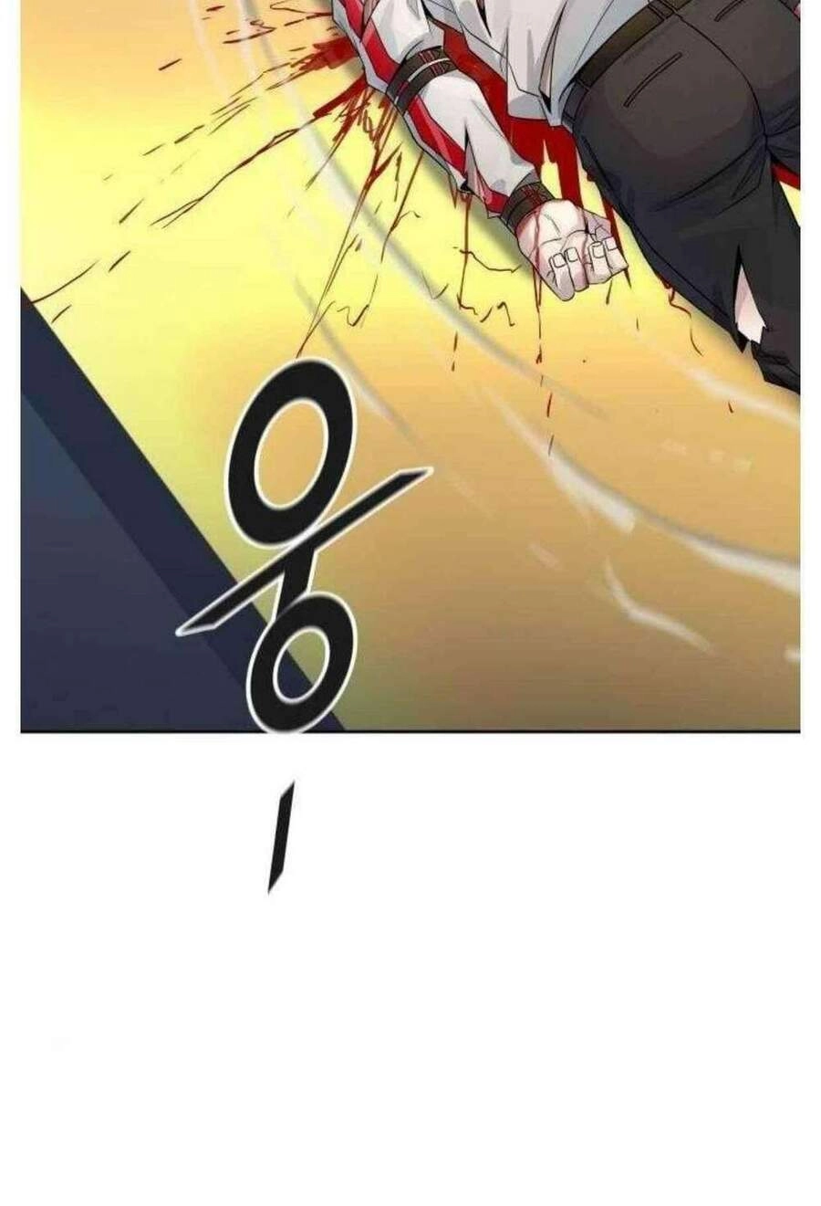 Tòa Tháp Bí Ẩn Chapter 506 - 70