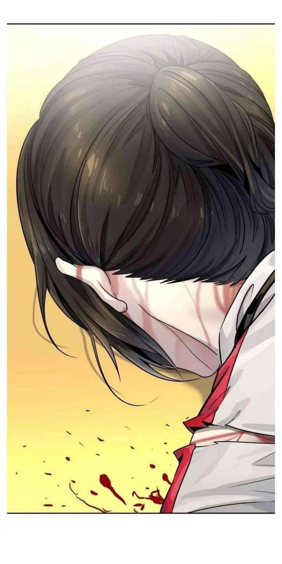 Tòa Tháp Bí Ẩn Chapter 506 - 71