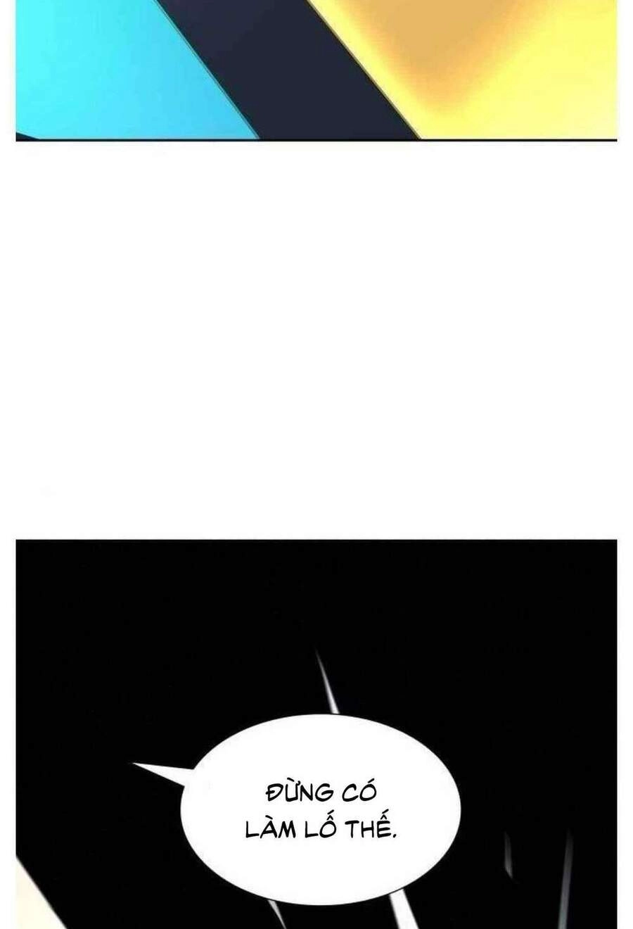 Tòa Tháp Bí Ẩn Chapter 506 - 73