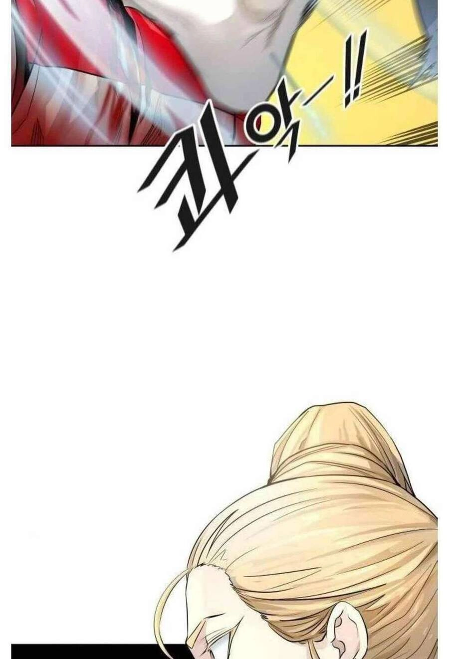 Tòa Tháp Bí Ẩn Chapter 506 - 78