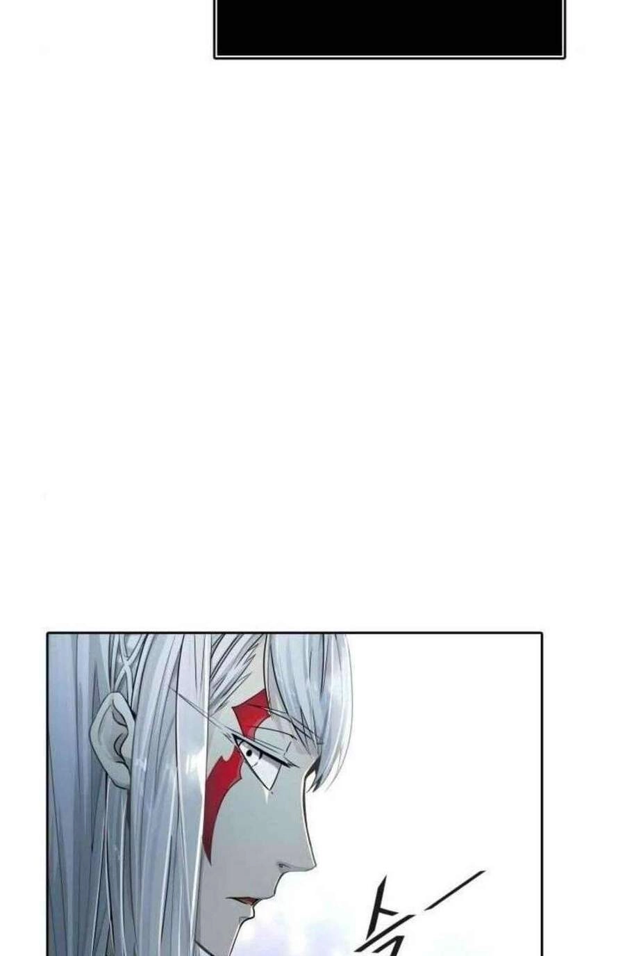 Tòa Tháp Bí Ẩn Chapter 506 - 81