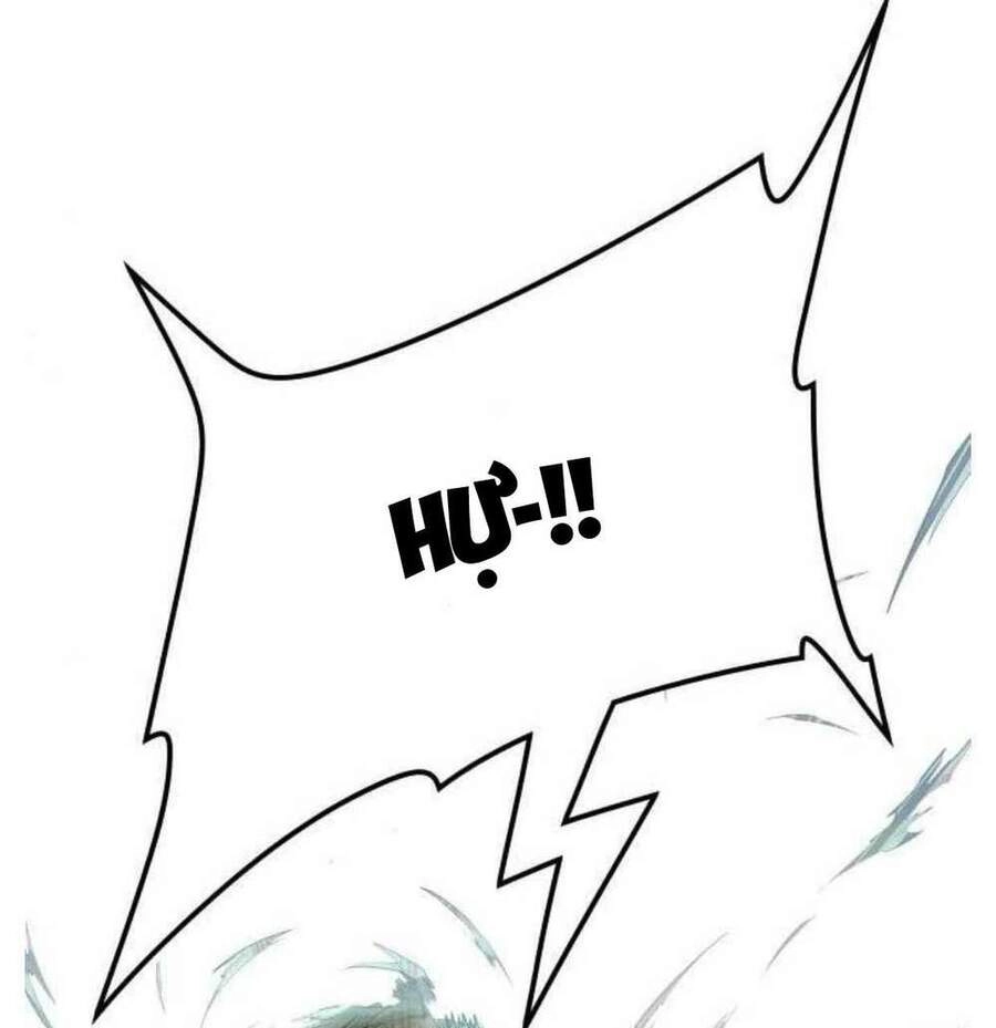 Tòa Tháp Bí Ẩn Chapter 506 - 91