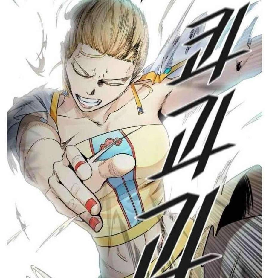 Tòa Tháp Bí Ẩn Chapter 506 - 92