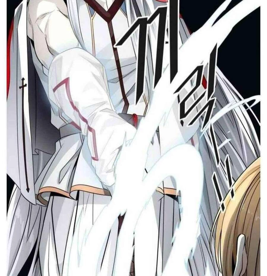 Tòa Tháp Bí Ẩn Chapter 506 - 102