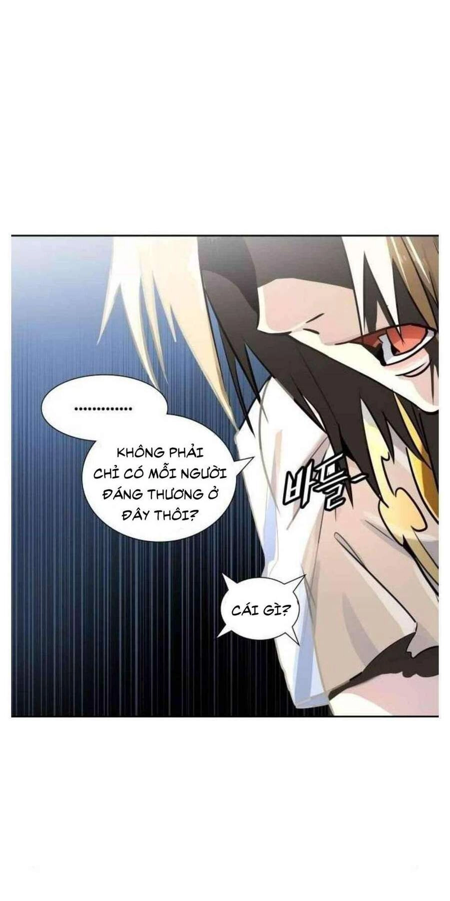 Tòa Tháp Bí Ẩn Chapter 506 - 105