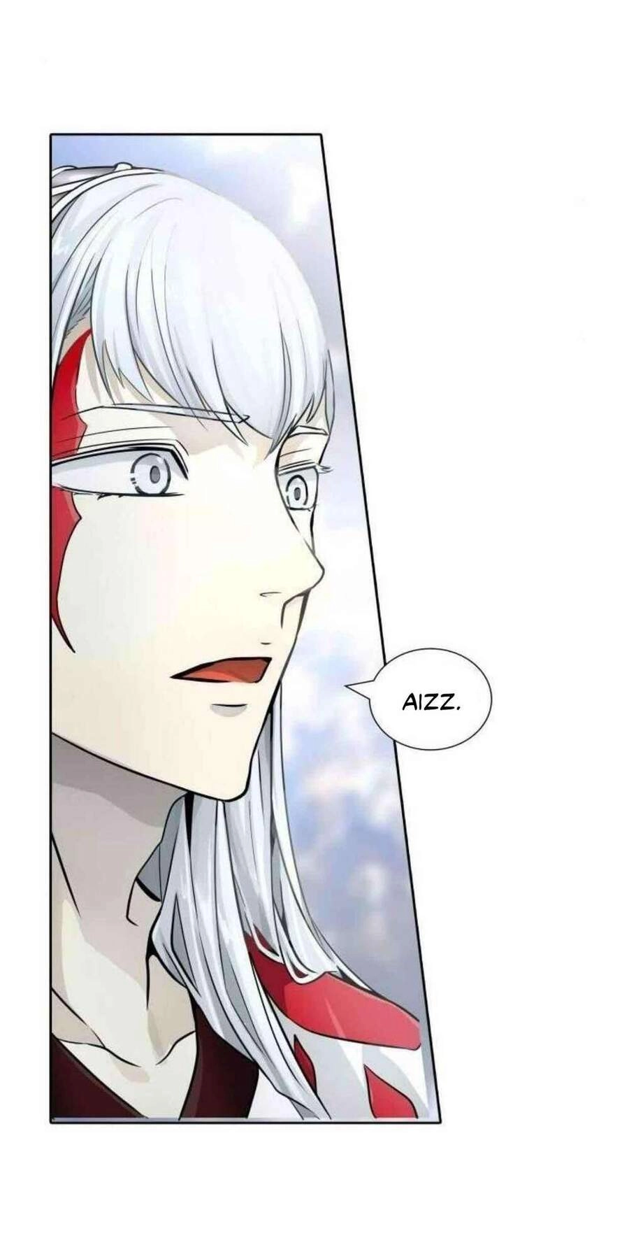 Tòa Tháp Bí Ẩn Chapter 506 - 108