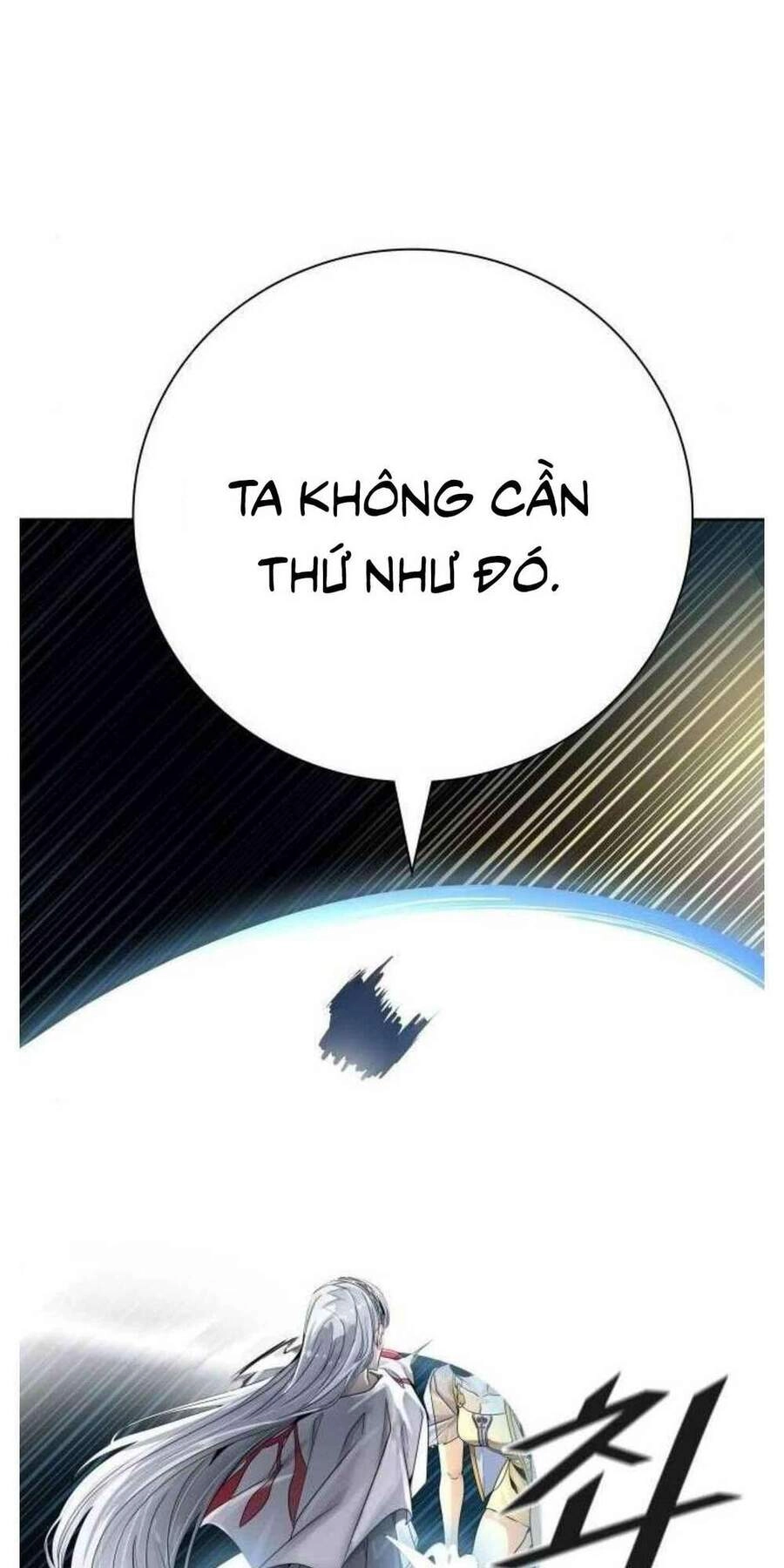 Tòa Tháp Bí Ẩn Chapter 506 - 109