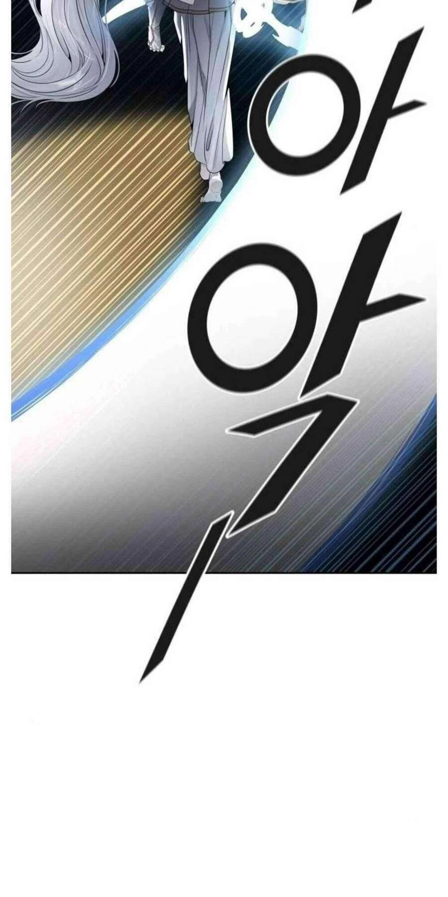 Tòa Tháp Bí Ẩn Chapter 506 - 110