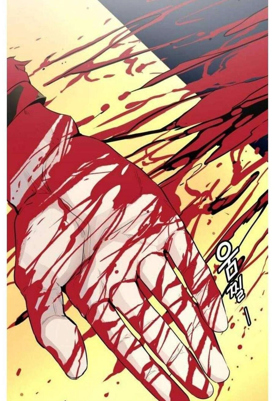 Tòa Tháp Bí Ẩn Chapter 507 - 3