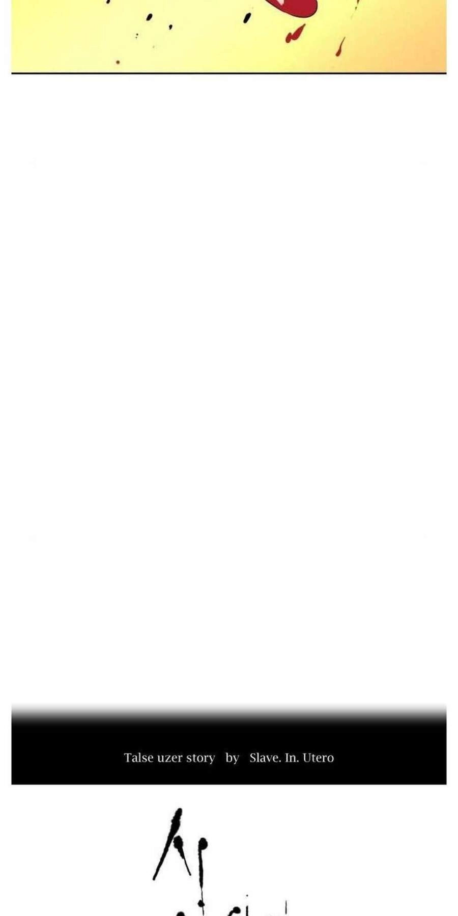 Tòa Tháp Bí Ẩn Chapter 507 - 4