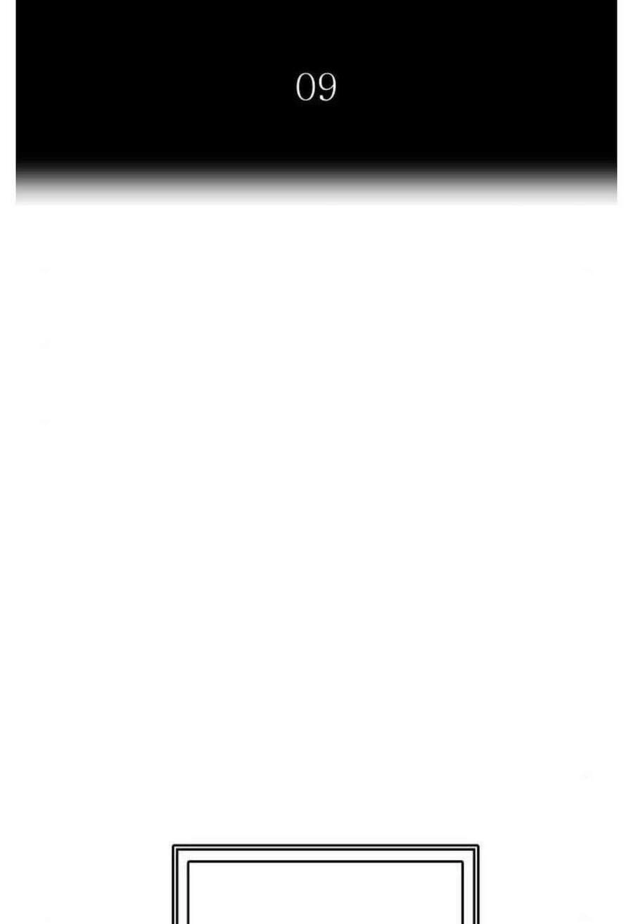 Tòa Tháp Bí Ẩn Chapter 507 - 6