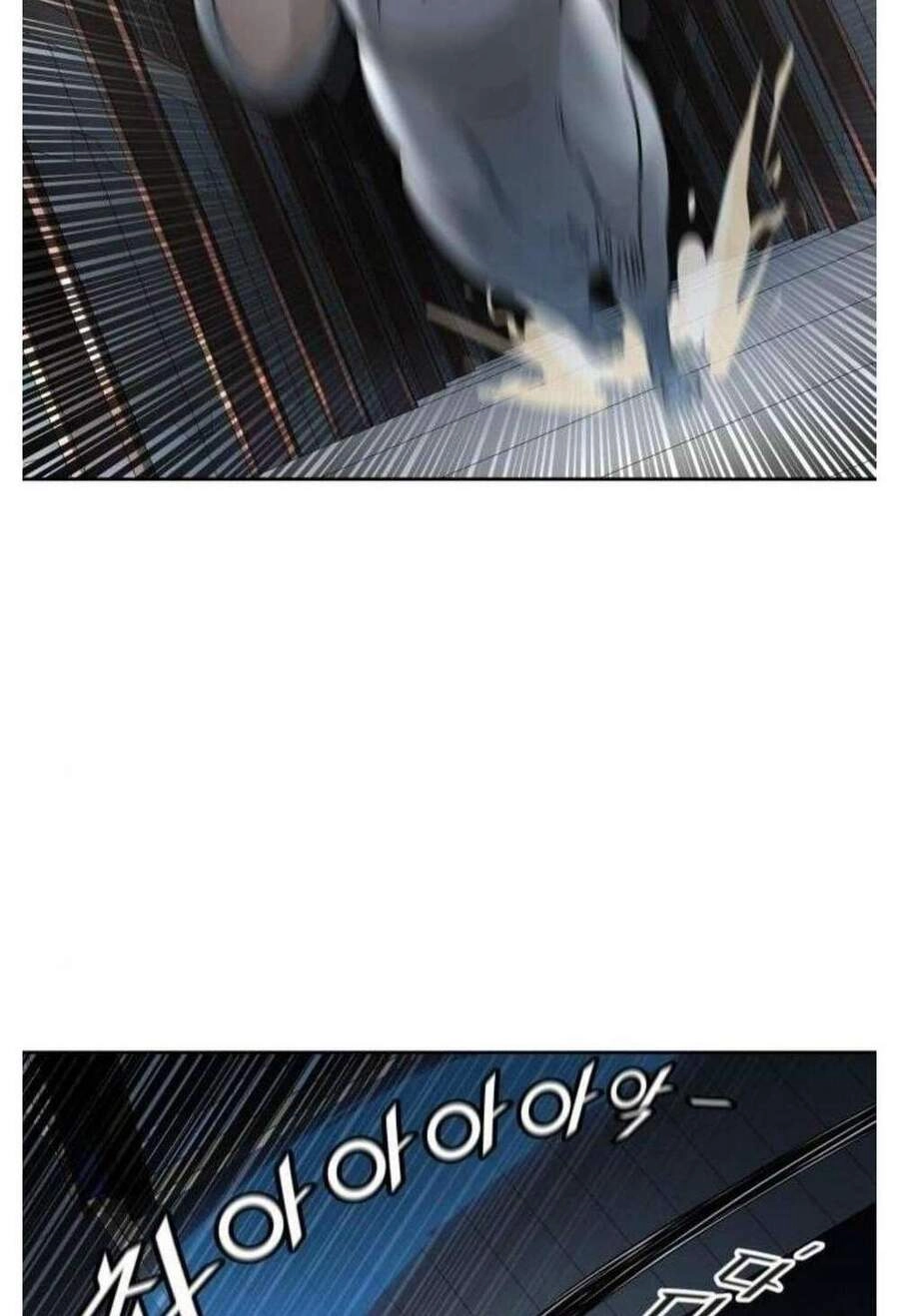 Tòa Tháp Bí Ẩn Chapter 507 - 8