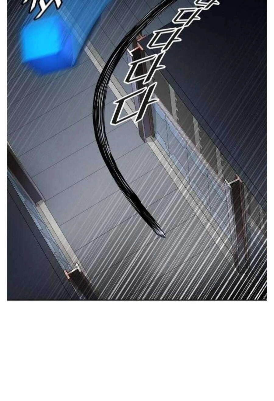 Tòa Tháp Bí Ẩn Chapter 507 - 9