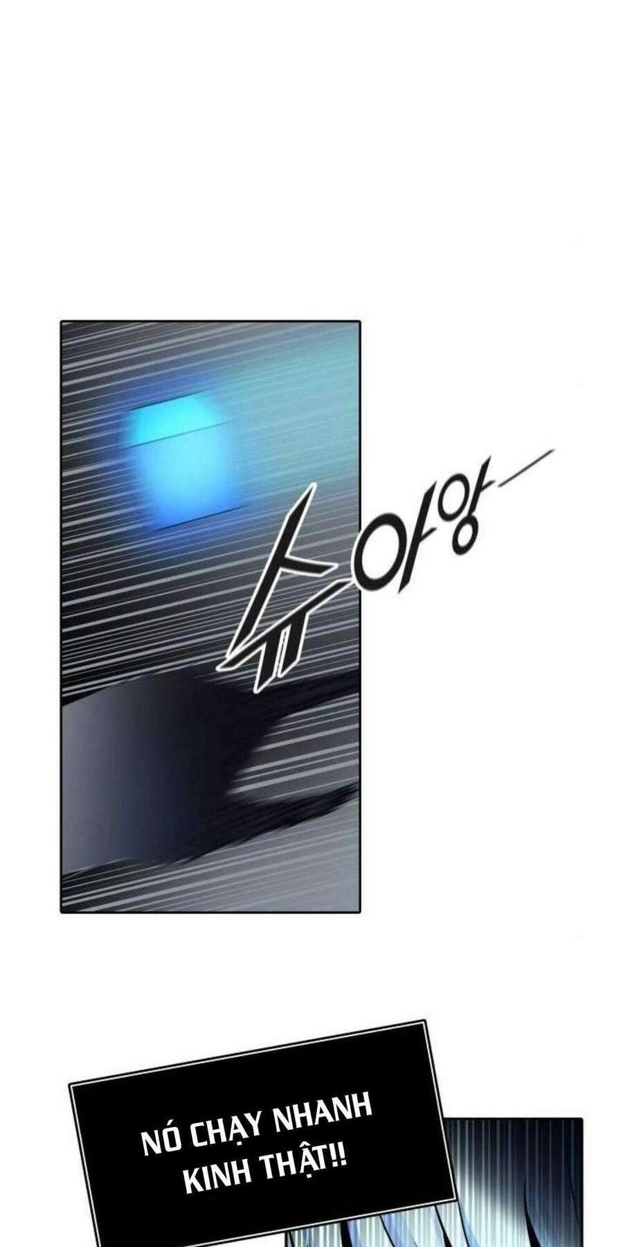 Tòa Tháp Bí Ẩn Chapter 507 - 10