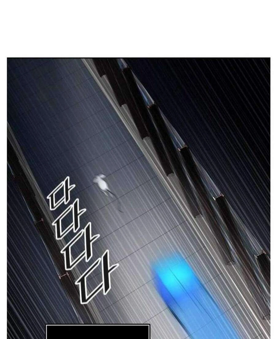 Tòa Tháp Bí Ẩn Chapter 507 - 12