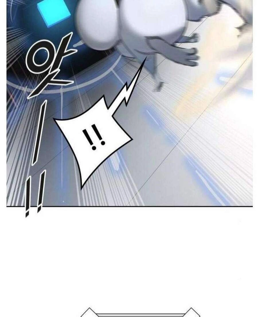 Tòa Tháp Bí Ẩn Chapter 507 - 14