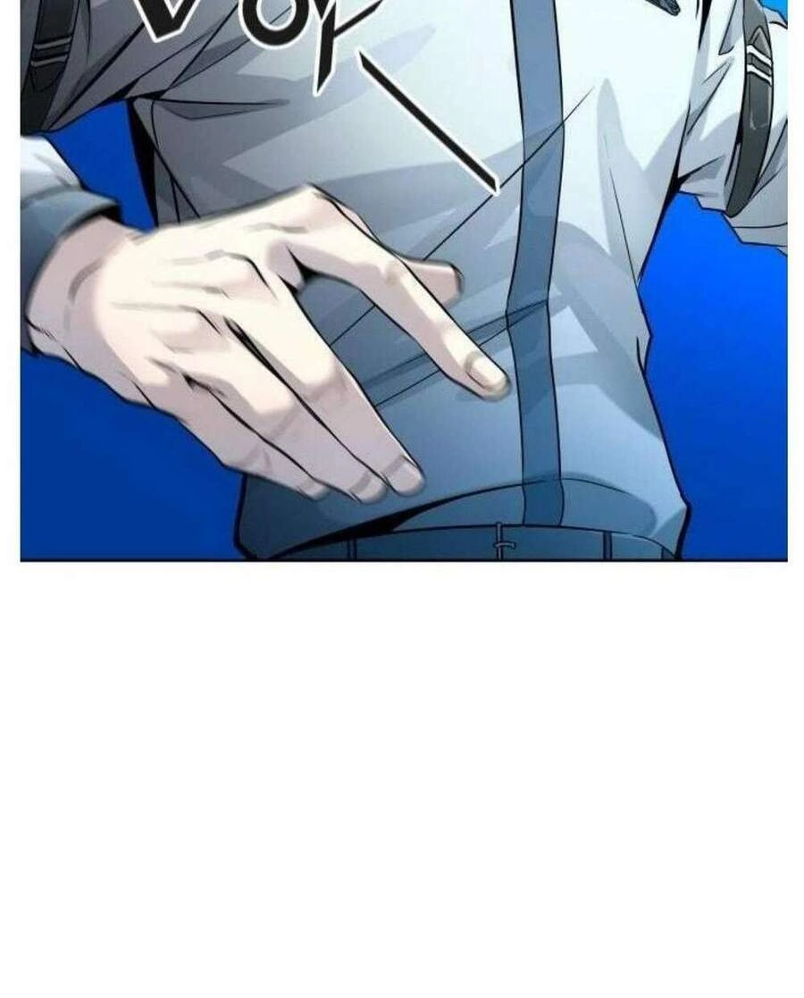 Tòa Tháp Bí Ẩn Chapter 507 - 18