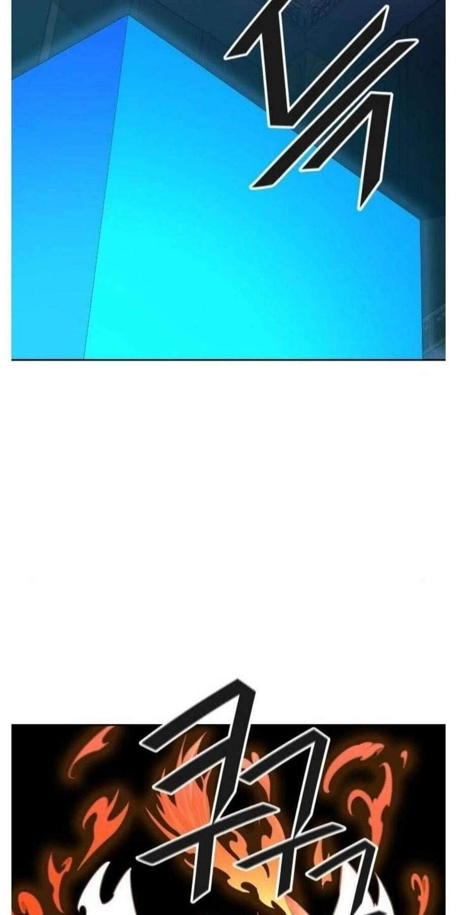 Tòa Tháp Bí Ẩn Chapter 507 - 24