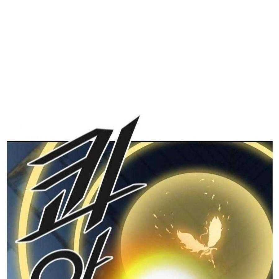 Tòa Tháp Bí Ẩn Chapter 507 - 35