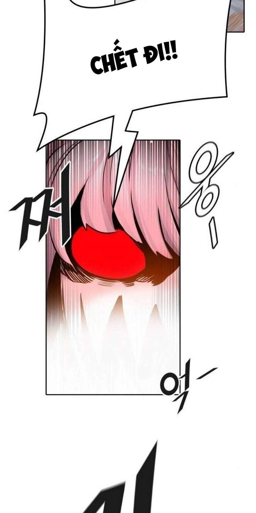 Tòa Tháp Bí Ẩn Chapter 507 - 38