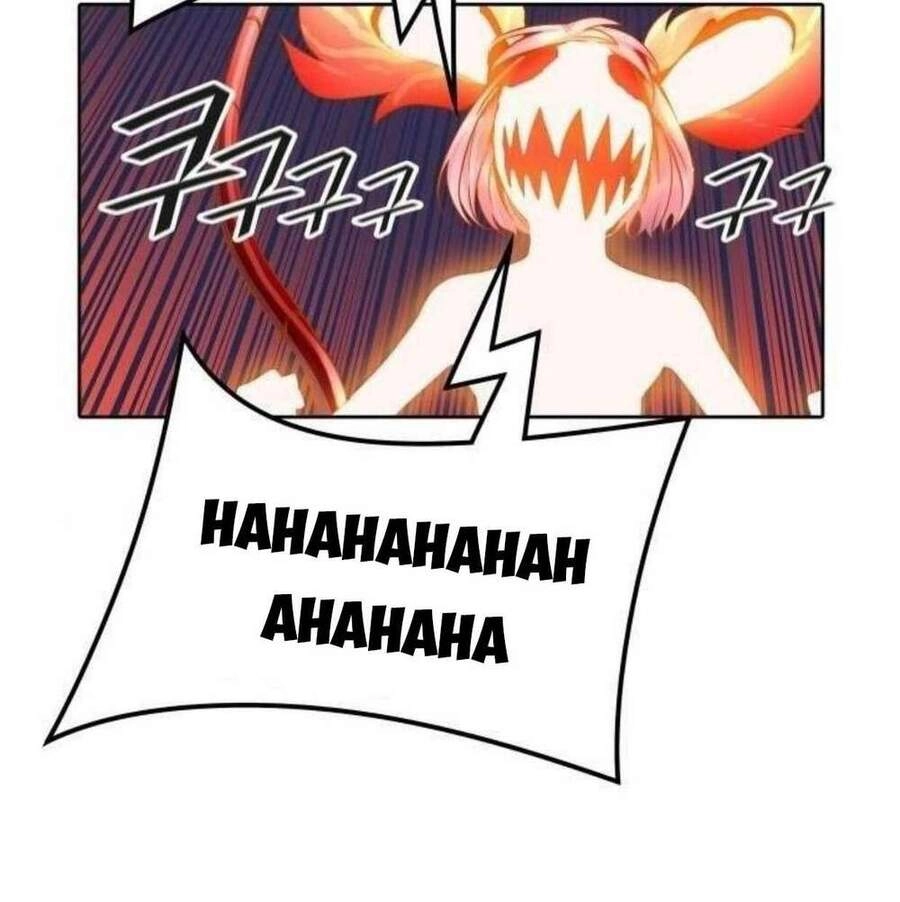 Tòa Tháp Bí Ẩn Chapter 507 - 41