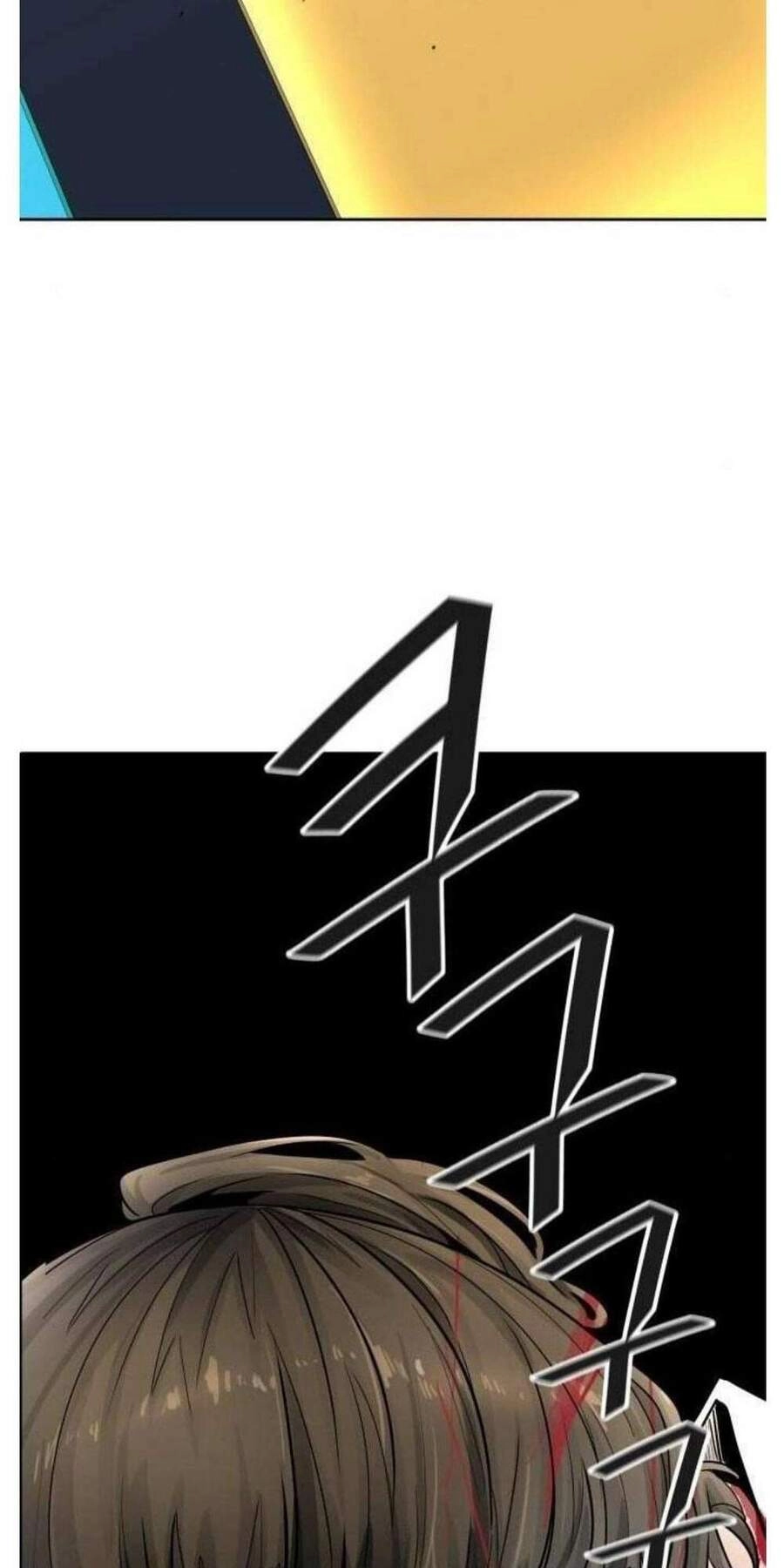 Tòa Tháp Bí Ẩn Chapter 507 - 44