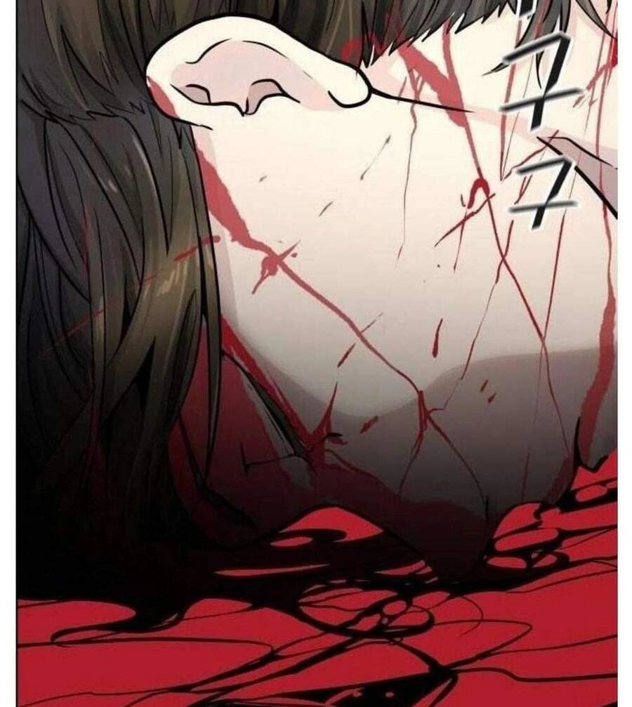 Tòa Tháp Bí Ẩn Chapter 507 - 45