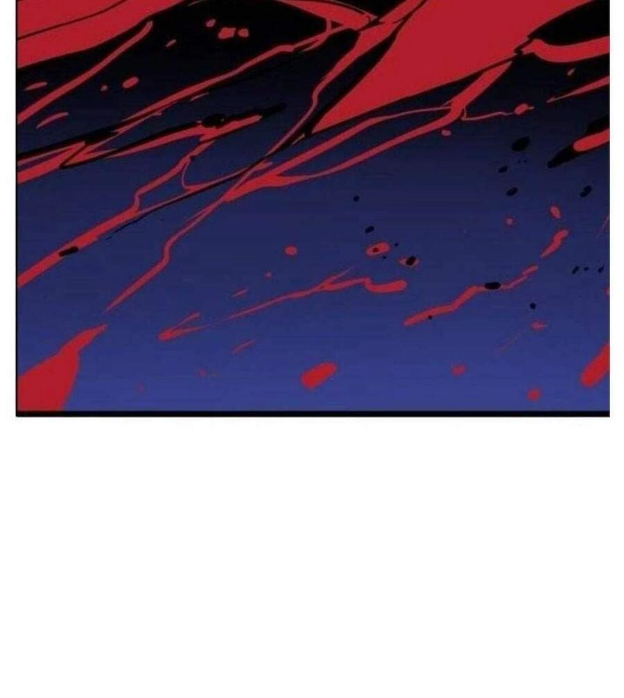 Tòa Tháp Bí Ẩn Chapter 507 - 46