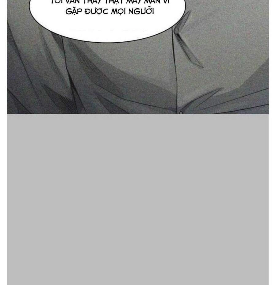 Tòa Tháp Bí Ẩn Chapter 507 - 56