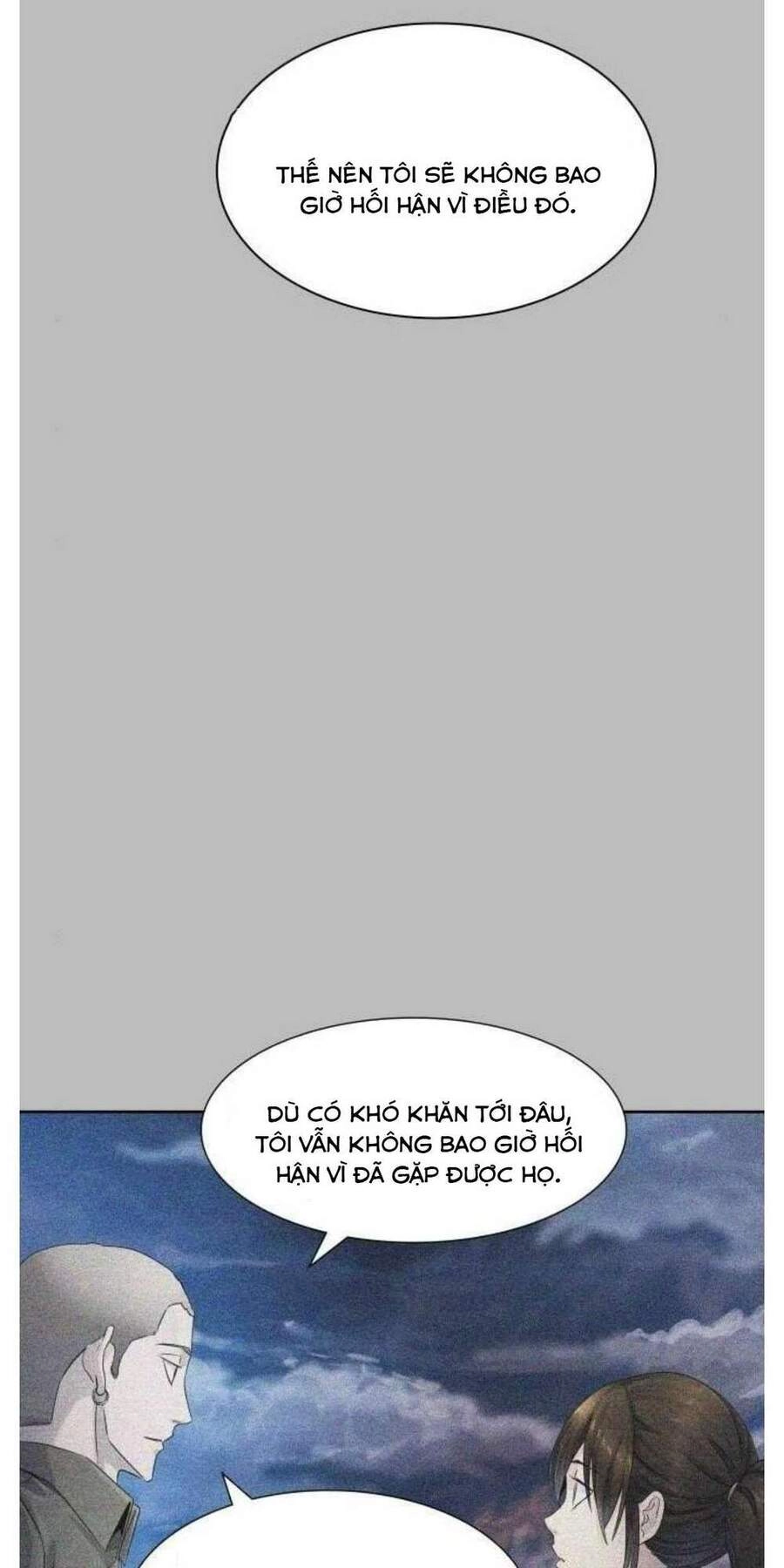 Tòa Tháp Bí Ẩn Chapter 507 - 57
