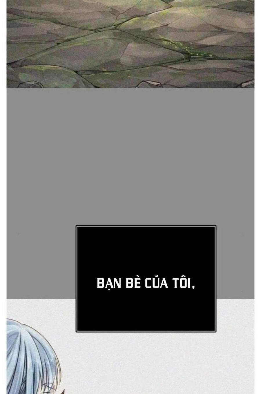 Tòa Tháp Bí Ẩn Chapter 507 - 64