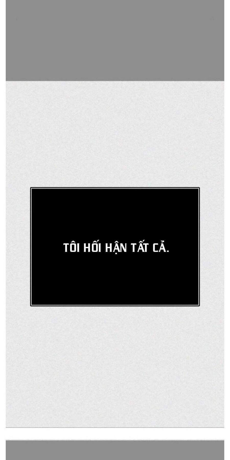 Tòa Tháp Bí Ẩn Chapter 507 - 66