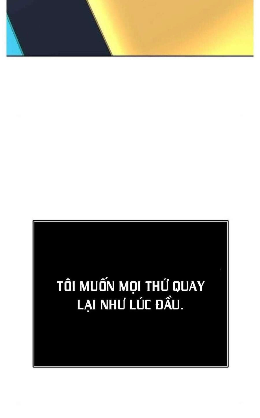 Tòa Tháp Bí Ẩn Chapter 507 - 73