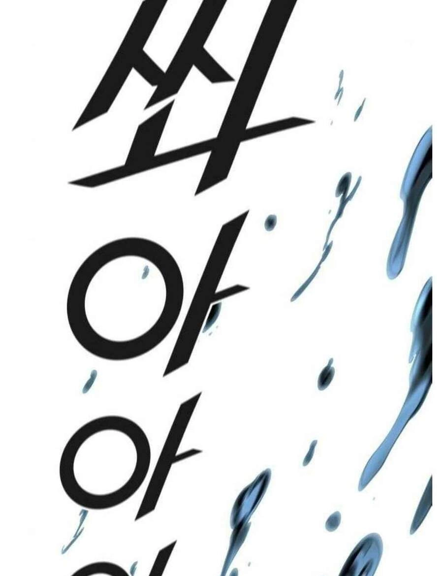 Tòa Tháp Bí Ẩn Chapter 507 - 75