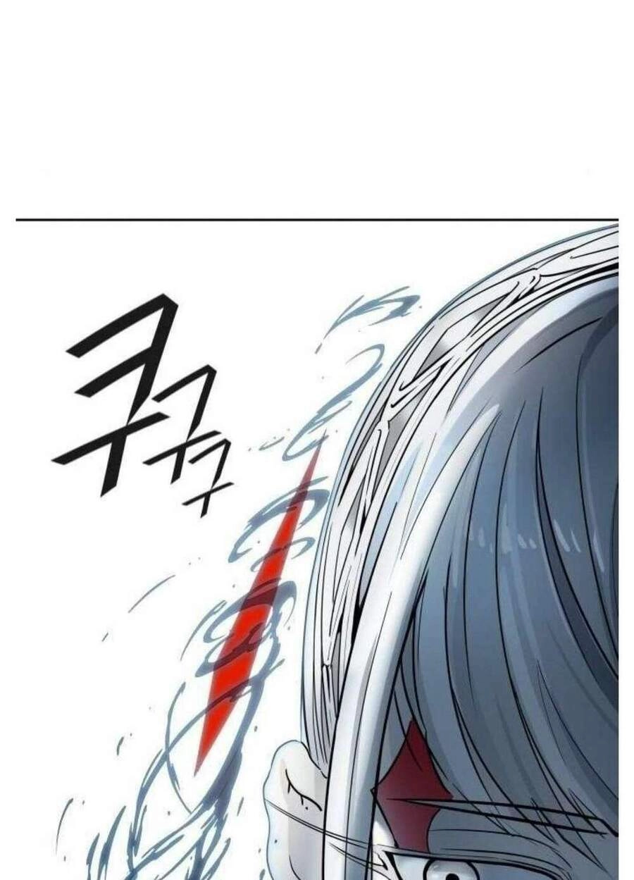 Tòa Tháp Bí Ẩn Chapter 507 - 81