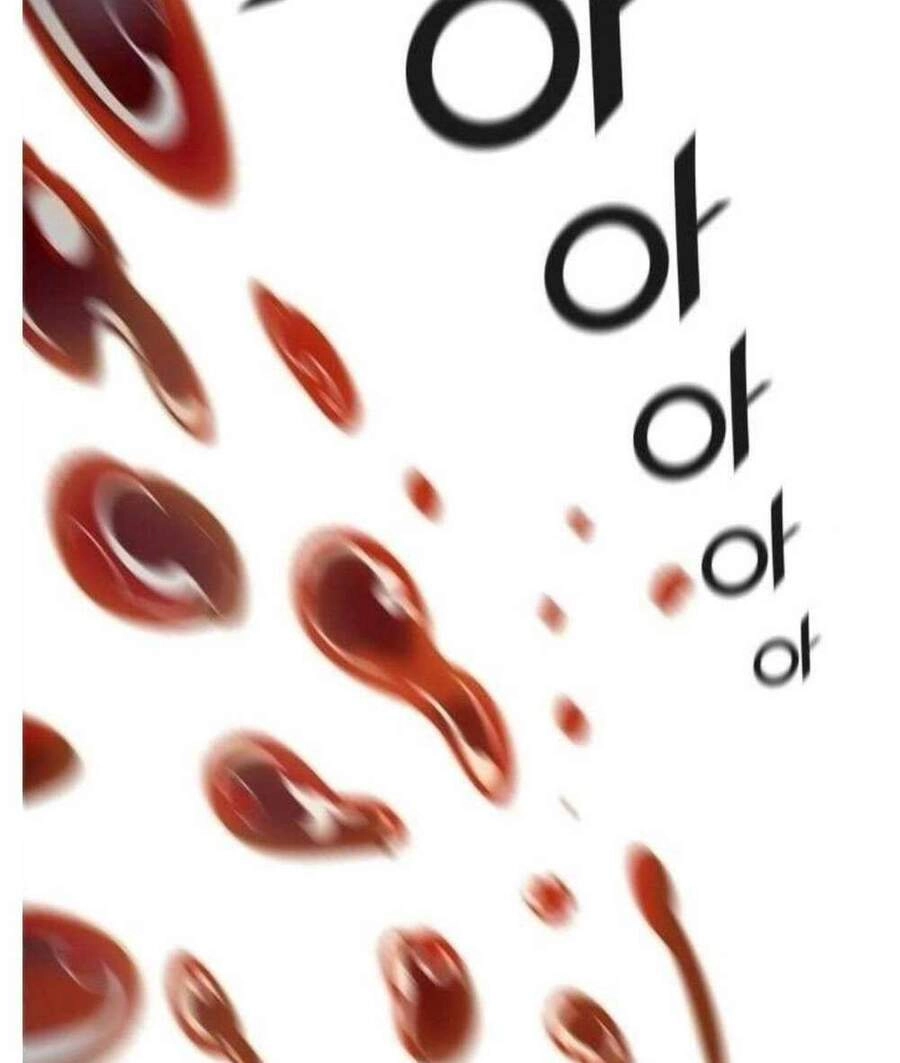 Tòa Tháp Bí Ẩn Chapter 507 - 84