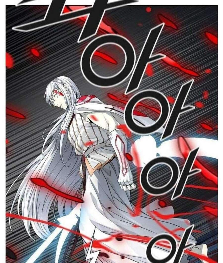 Tòa Tháp Bí Ẩn Chapter 507 - 88