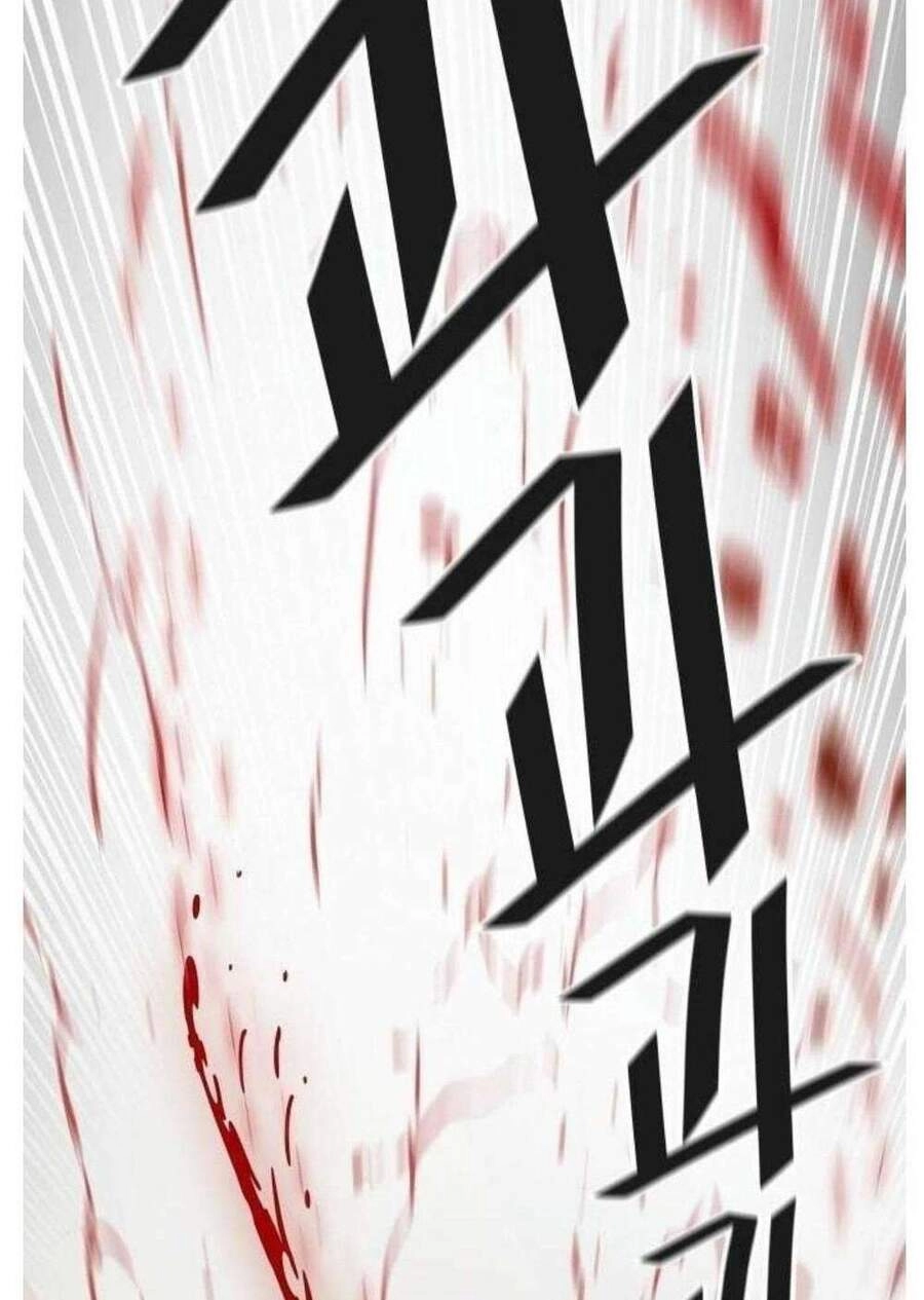 Tòa Tháp Bí Ẩn Chapter 507 - 94