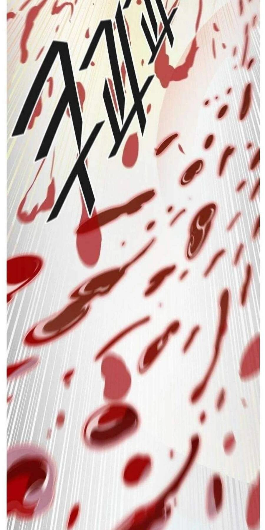 Tòa Tháp Bí Ẩn Chapter 507 - 96