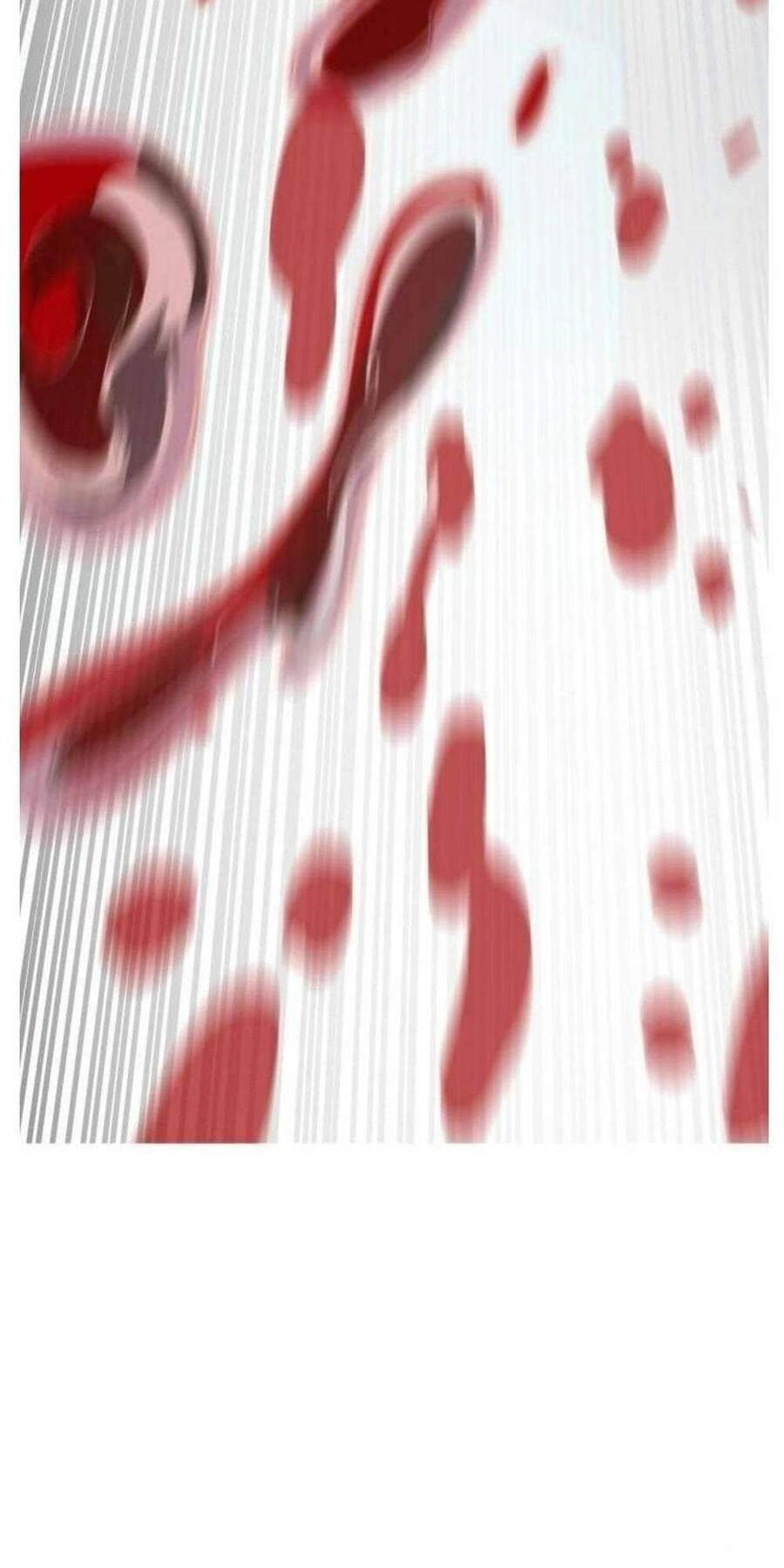 Tòa Tháp Bí Ẩn Chapter 507 - 97