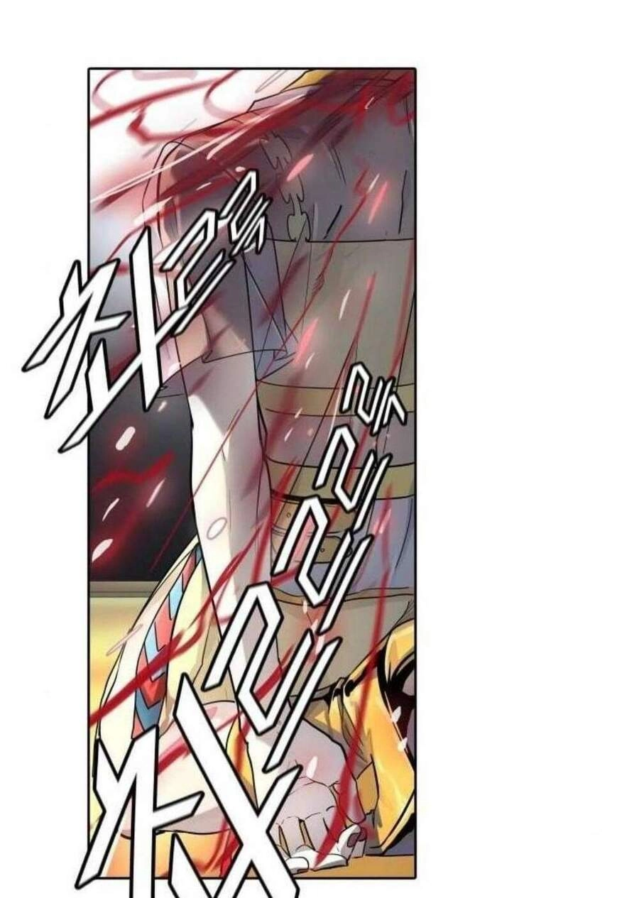 Tòa Tháp Bí Ẩn Chapter 507 - 98