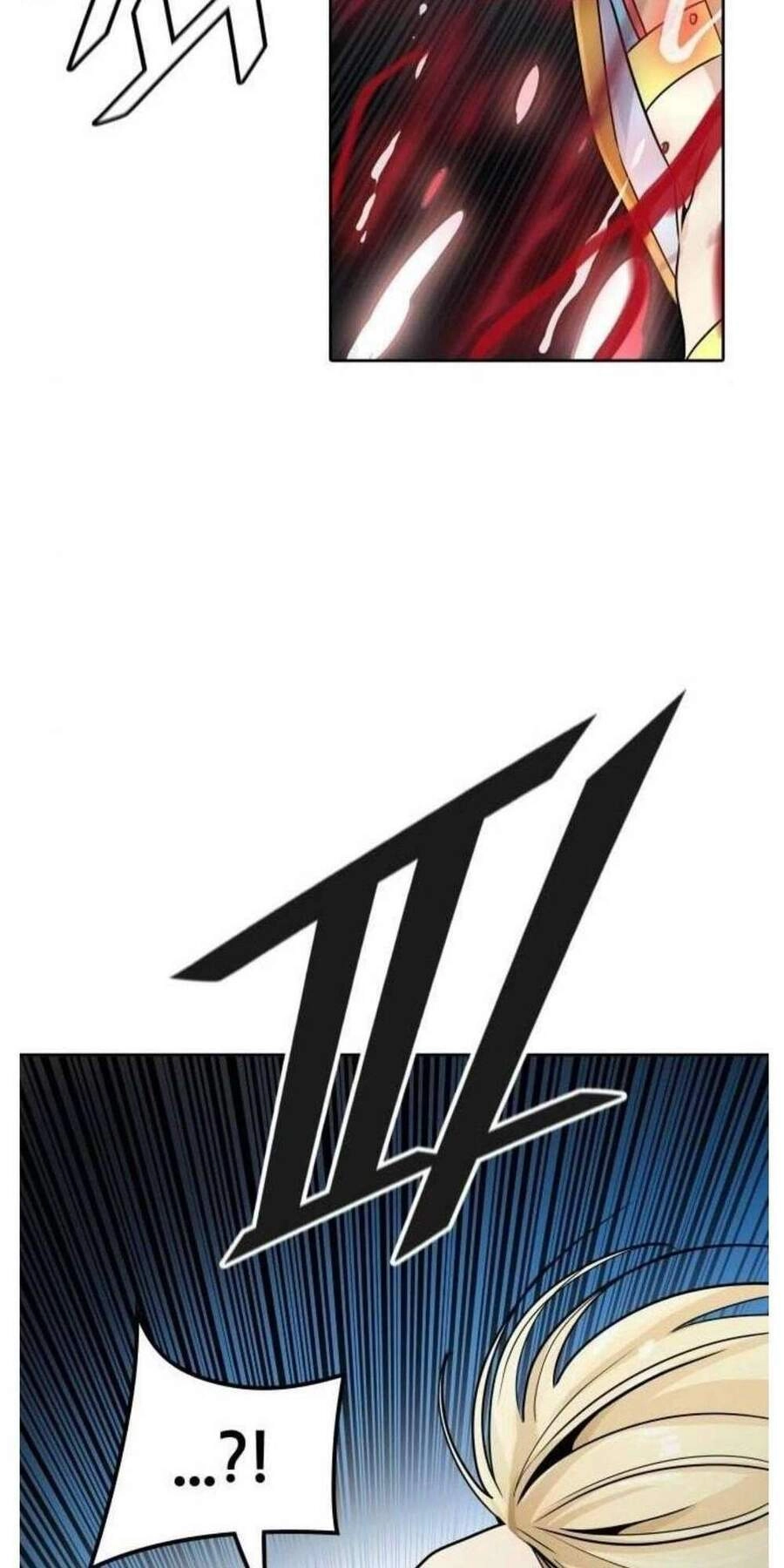 Tòa Tháp Bí Ẩn Chapter 507 - 100