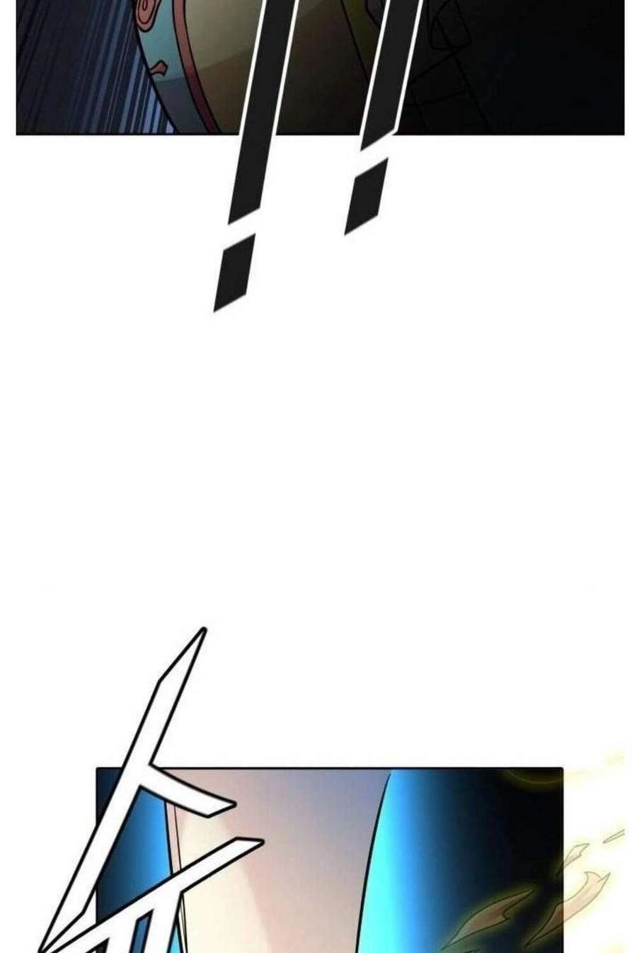 Tòa Tháp Bí Ẩn Chapter 507 - 102