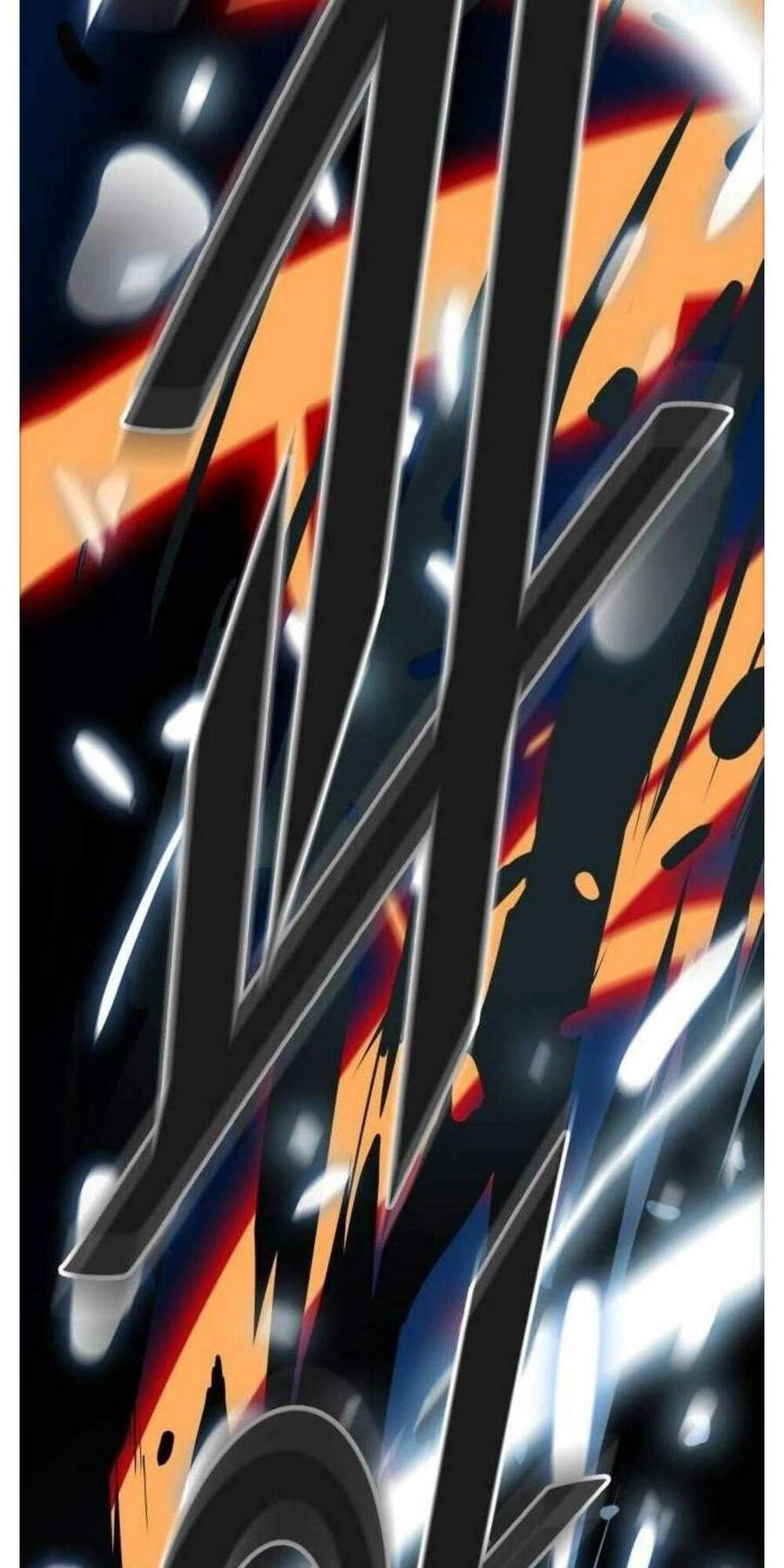 Tòa Tháp Bí Ẩn Chapter 507 - 109